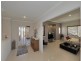 3 Pacifica Way, Dudley Park WA 6210