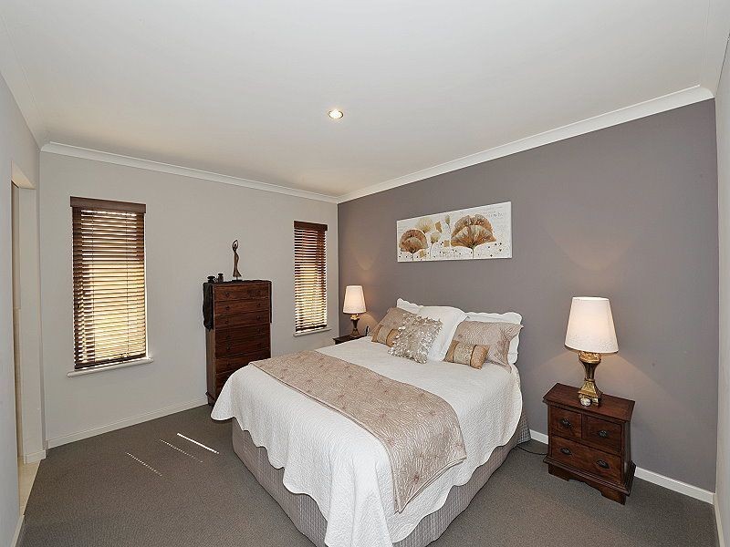 3 Pacifica Way, Dudley Park WA 6210