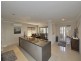 3 Pacifica Way, Dudley Park WA 6210