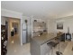 3 Pacifica Way, Dudley Park WA 6210