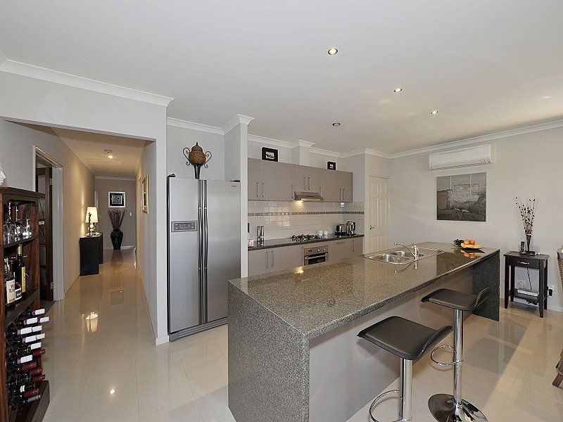 3 Pacifica Way, Dudley Park WA 6210