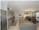 3 Pacifica Way, Dudley Park WA 6210