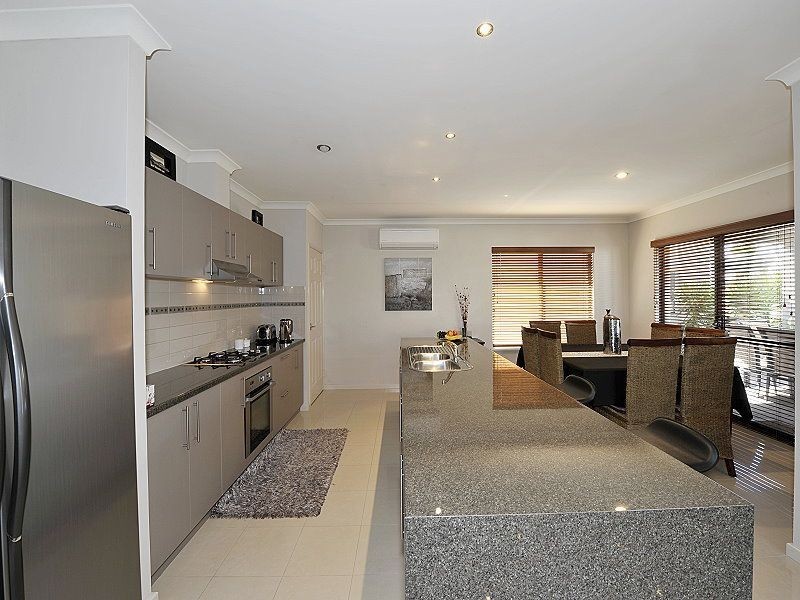3 Pacifica Way, Dudley Park WA 6210