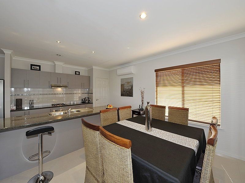 3 Pacifica Way, Dudley Park WA 6210