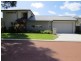 4 Tylney Loop, Meadow Springs WA 6210
