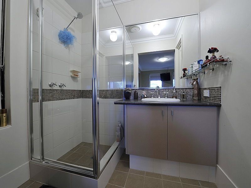 8 Jolly Rambler Boulevard, Ravenswood WA 6208