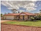 26 Casilda Street, Falcon WA 6210