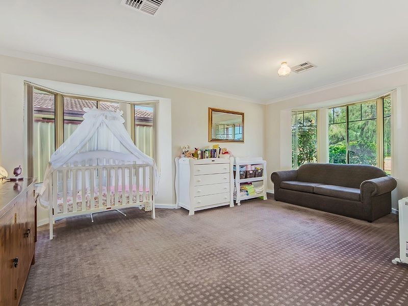 26 Casilda Street, Falcon WA 6210