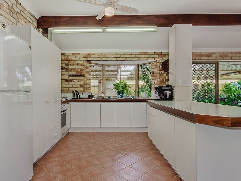 26 Casilda Street, Falcon WA 6210