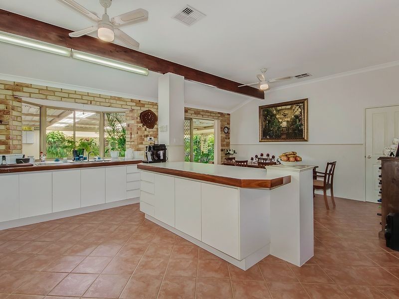 26 Casilda Street, Falcon WA 6210