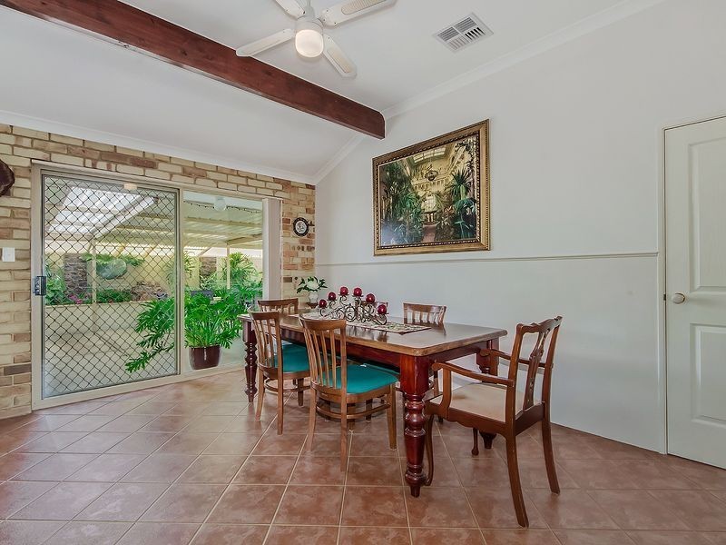 26 Casilda Street, Falcon WA 6210