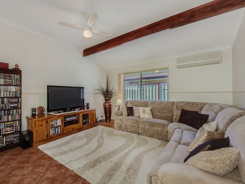 26 Casilda Street, Falcon WA 6210