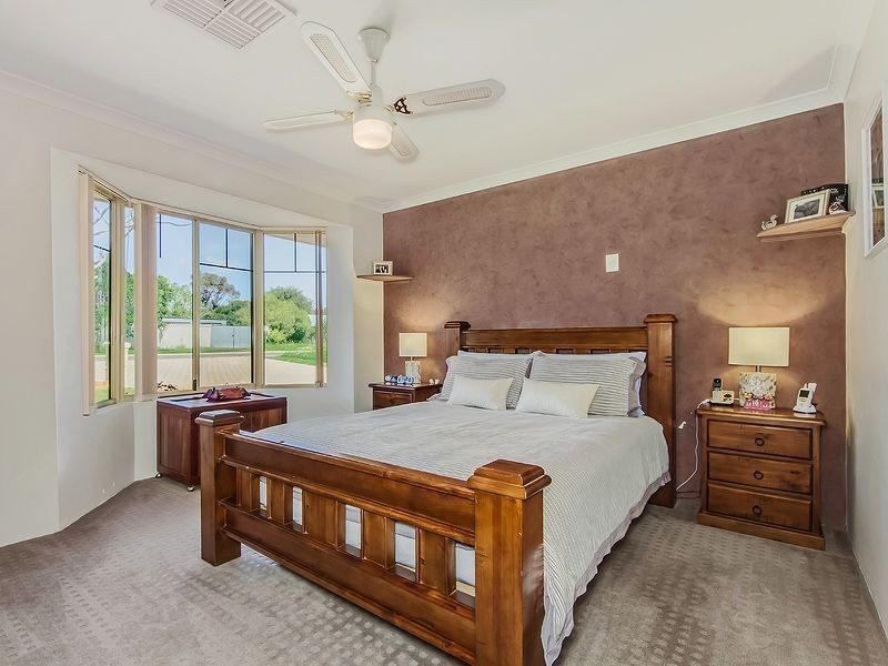 26 Casilda Street, Falcon WA 6210