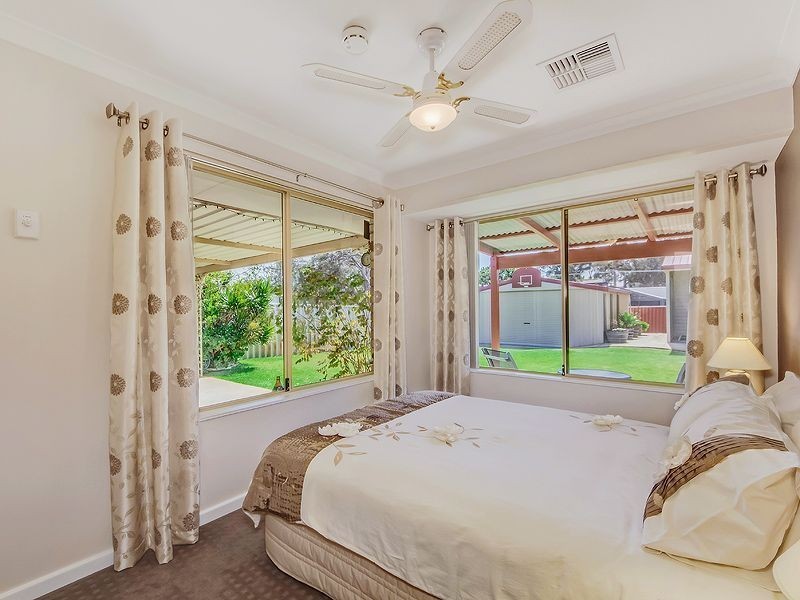 26 Casilda Street, Falcon WA 6210