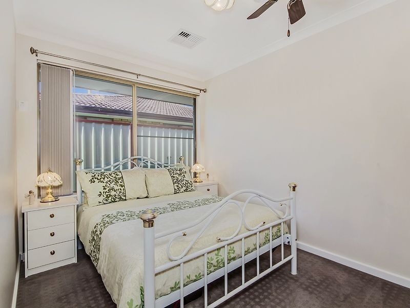 26 Casilda Street, Falcon WA 6210