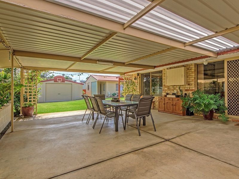 26 Casilda Street, Falcon WA 6210