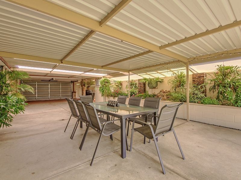 26 Casilda Street, Falcon WA 6210