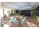 9 Dalwallinu Terrace, Dawesville WA 6211