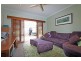 9 Dalwallinu Terrace, Dawesville WA 6211