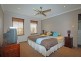 9 Dalwallinu Terrace, Dawesville WA 6211