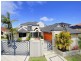 30 Santavea Mews, Halls Head WA 6210