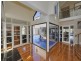 30 Santavea Mews, Halls Head WA 6210