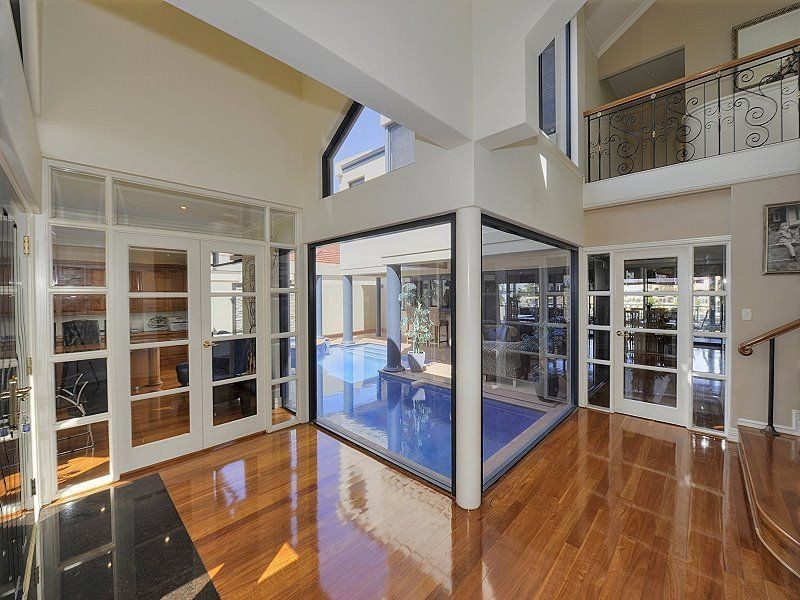 30 Santavea Mews, Halls Head WA 6210
