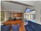 30 Santavea Mews, Halls Head WA 6210
