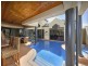 30 Santavea Mews, Halls Head WA 6210