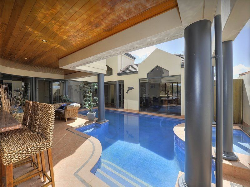 30 Santavea Mews, Halls Head WA 6210