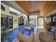 30 Santavea Mews, Halls Head WA 6210