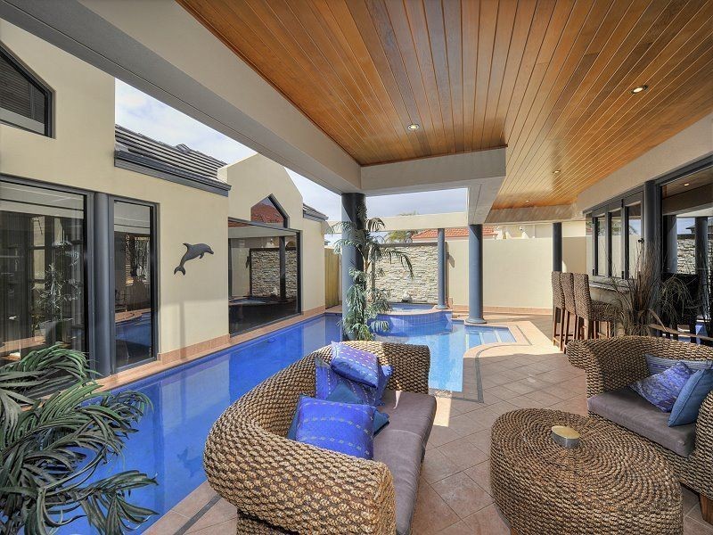 30 Santavea Mews, Halls Head WA 6210