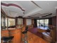 30 Santavea Mews, Halls Head WA 6210