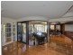 30 Santavea Mews, Halls Head WA 6210