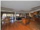 30 Santavea Mews, Halls Head WA 6210