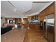 30 Santavea Mews, Halls Head WA 6210