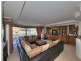 30 Santavea Mews, Halls Head WA 6210