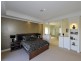 30 Santavea Mews, Halls Head WA 6210