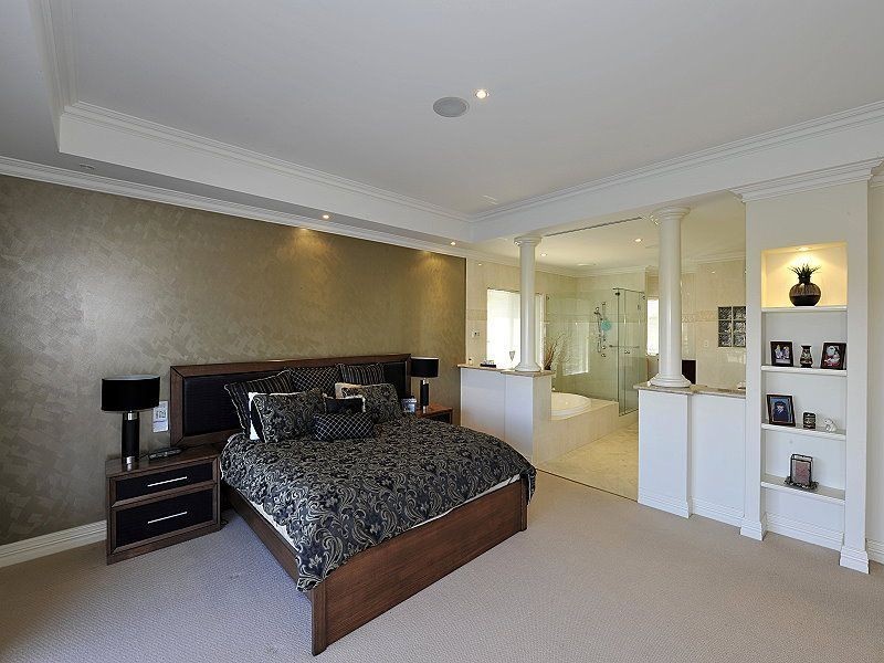 30 Santavea Mews, Halls Head WA 6210