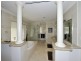 30 Santavea Mews, Halls Head WA 6210