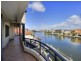30 Santavea Mews, Halls Head WA 6210