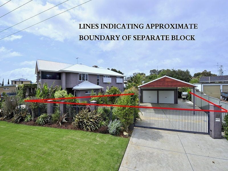 33A Shayne Street, Halls Head WA 6210