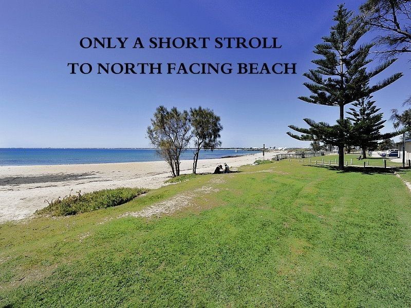 33A Shayne Street, Halls Head WA 6210