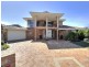 8 Quadrant Rise, Halls Head WA 6210