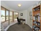 8 Quadrant Rise, Halls Head WA 6210