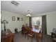 8 Quadrant Rise, Halls Head WA 6210