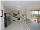 8 Quadrant Rise, Halls Head WA 6210