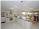 8 Quadrant Rise, Halls Head WA 6210