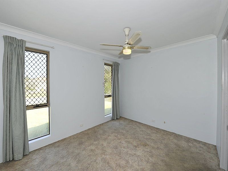 1 Allora Close, Dudley Park WA 6210