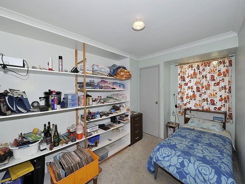 1 Allora Close, Dudley Park WA 6210